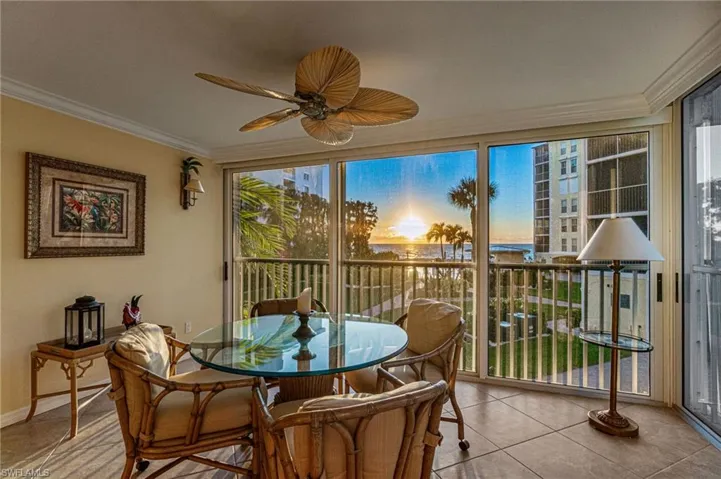 This residence was previously combined with the adjacent unit (#106), which is also currently for sale — presenting a rare opportunity for someone seeking an expanded beachfront retreat!