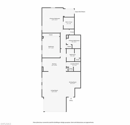 3483  Gulf Shore N BLVD, Naples, FL 34103