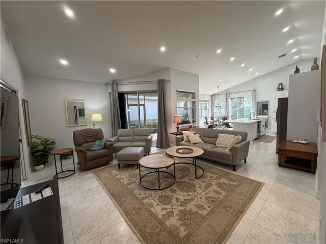 5950  Almaden  DR, Naples, FL 34119
