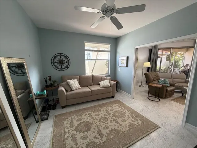 5950  Almaden  DR, Naples, FL 34119