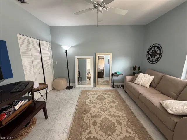5950  Almaden  DR, Naples, FL 34119