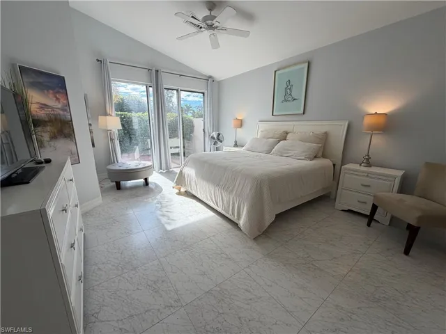 5950  Almaden  DR, Naples, FL 34119