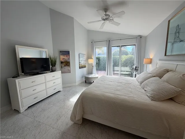 5950  Almaden  DR, Naples, FL 34119