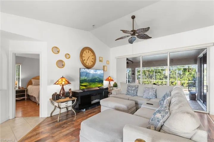 125 Sw 22nd Ter, Cape Coral Fl 33991