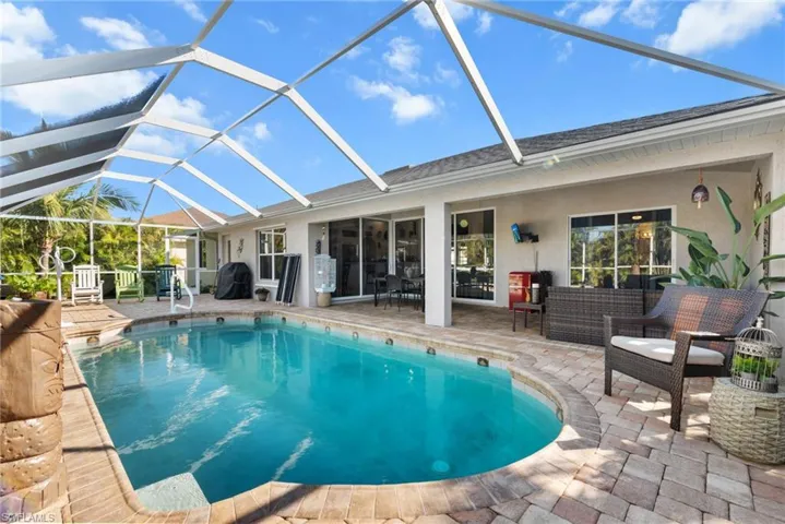 125 Sw 22nd Ter, Cape Coral Fl 33991