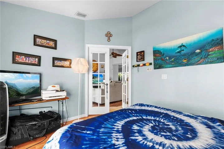 125 Sw 22nd Ter, Cape Coral Fl 33991