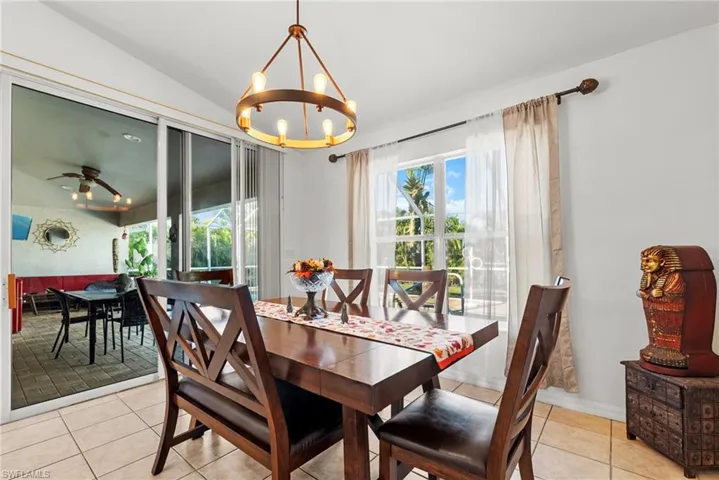 125 Sw 22nd Ter, Cape Coral Fl 33991