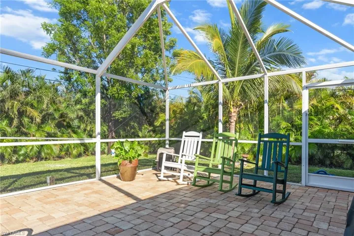 125 Sw 22nd Ter, Cape Coral Fl 33991