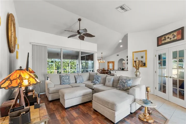 125 Sw 22nd Ter, Cape Coral Fl 33991