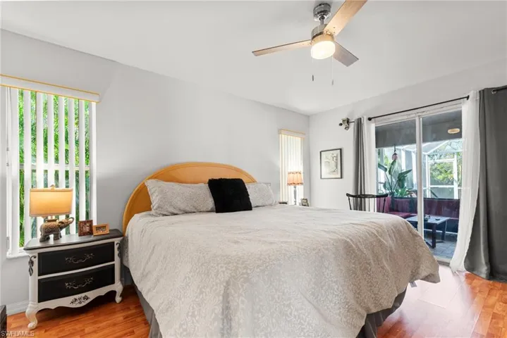 125 Sw 22nd Ter, Cape Coral Fl 33991