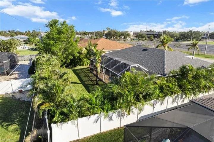 125 Sw 22nd Ter, Cape Coral Fl 33991