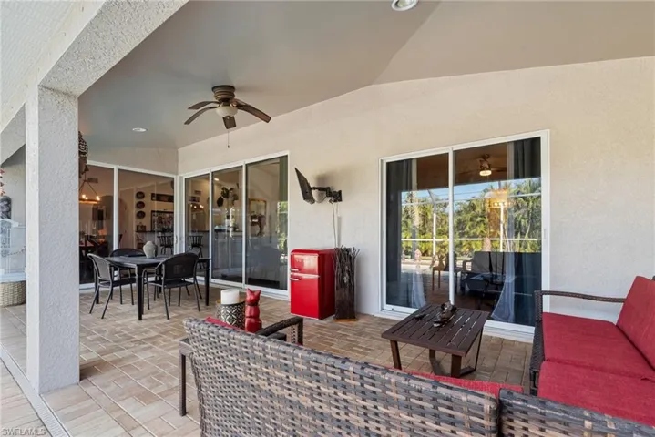 125 Sw 22nd Ter, Cape Coral Fl 33991