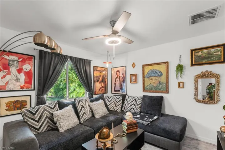 125 Sw 22nd Ter, Cape Coral Fl 33991