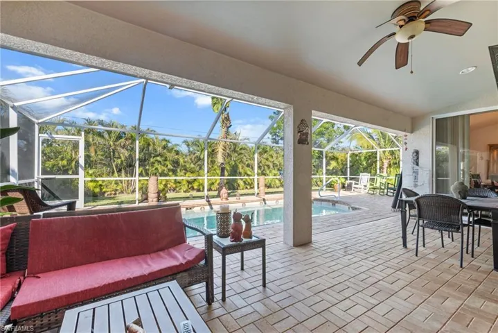 125 Sw 22nd Ter, Cape Coral Fl 33991
