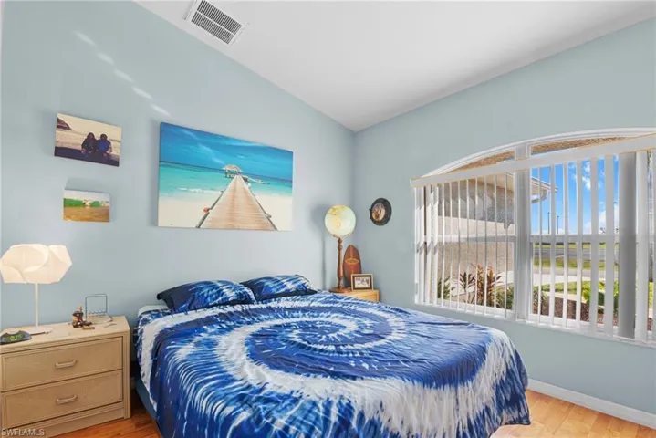 125 Sw 22nd Ter, Cape Coral Fl 33991