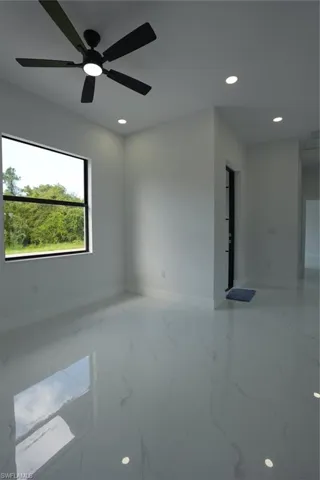 231 Wanatah Ave, Lehigh Acres, Florida 33974