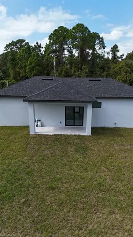 231 Wanatah Ave, Lehigh Acres, Florida 33974