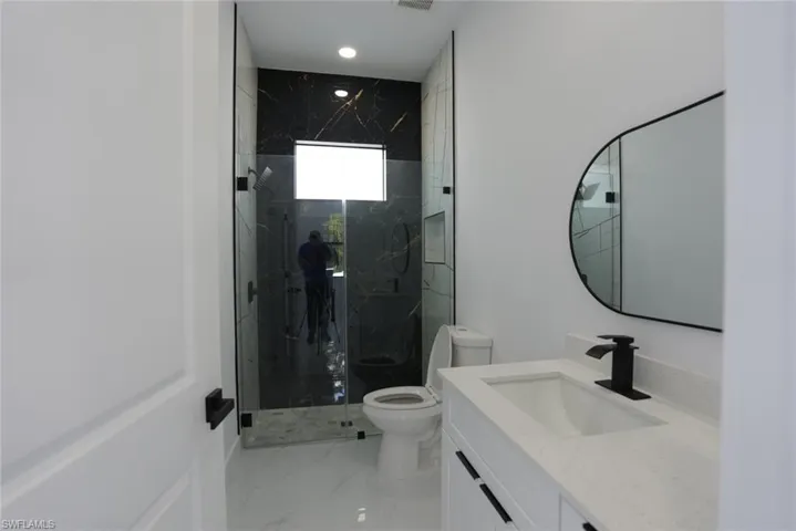 231 Wanatah Ave, Lehigh Acres, Florida 33974