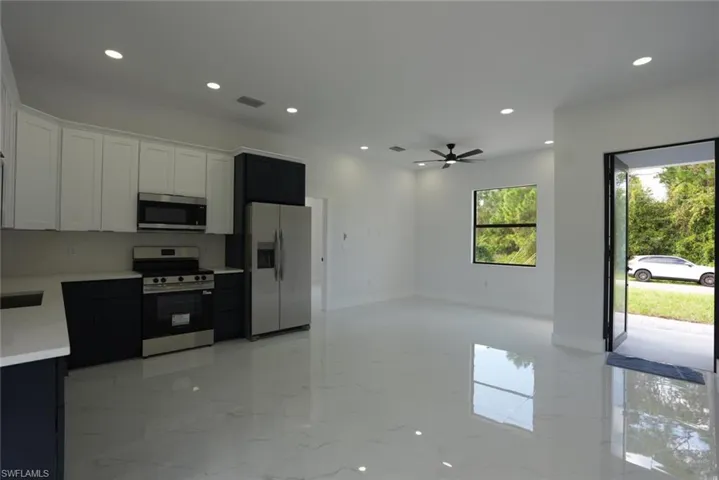 231 Wanatah Ave, Lehigh Acres, Florida 33974