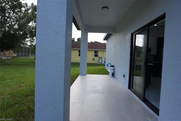 231 Wanatah Ave, Lehigh Acres, Florida 33974