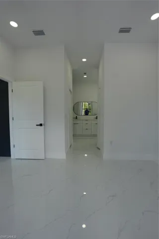 231 Wanatah Ave, Lehigh Acres, Florida 33974