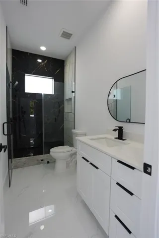 231 Wanatah Ave, Lehigh Acres, Florida 33974