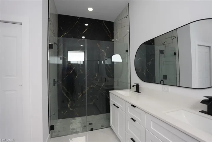231 Wanatah Ave, Lehigh Acres, Florida 33974