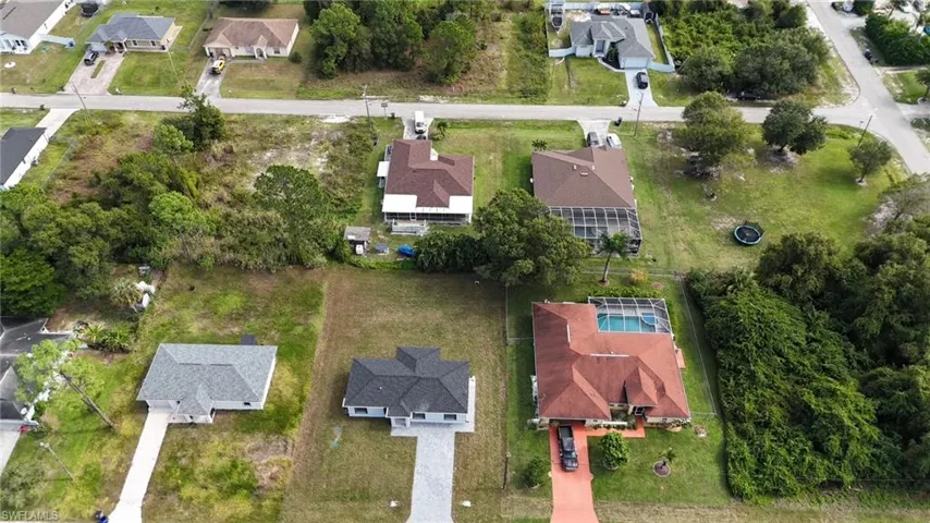 231 Wanatah Ave, Lehigh Acres, Florida 33974