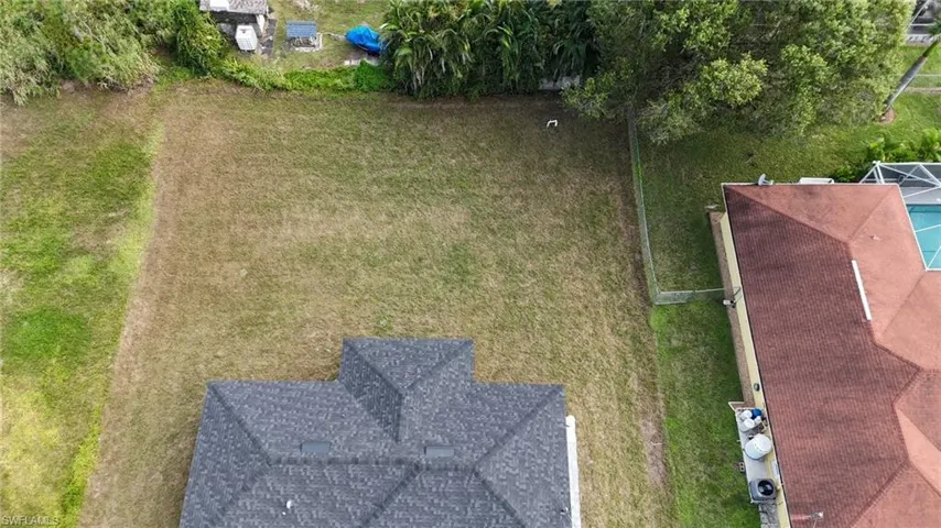 231 Wanatah Ave, Lehigh Acres, Florida 33974