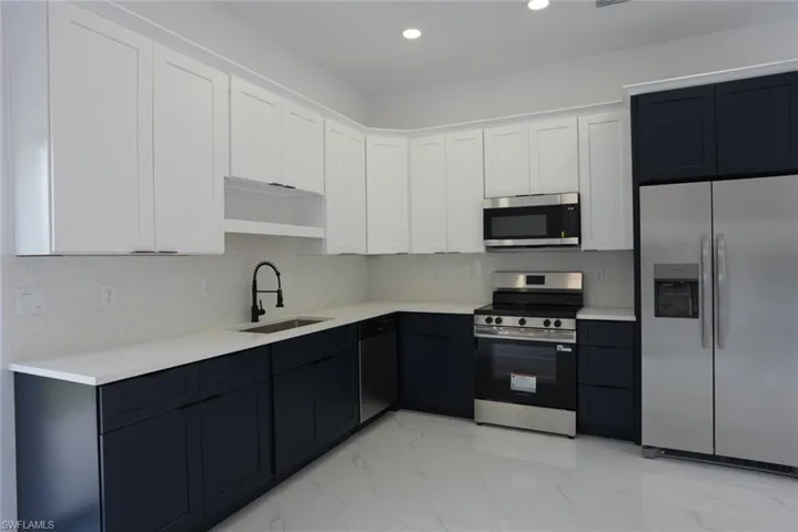 231 Wanatah Ave, Lehigh Acres, Florida 33974
