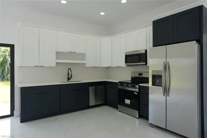 231 Wanatah Ave, Lehigh Acres, Florida 33974