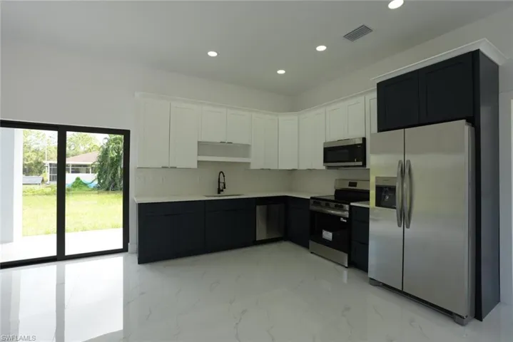 231 Wanatah Ave, Lehigh Acres, Florida 33974