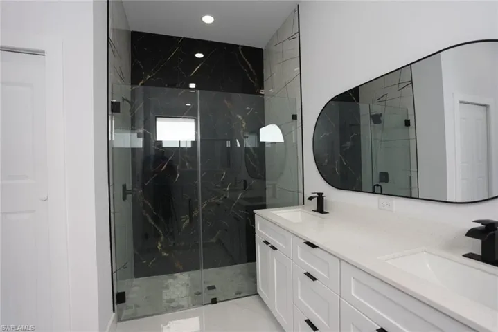 231 Wanatah Ave, Lehigh Acres, Florida 33974