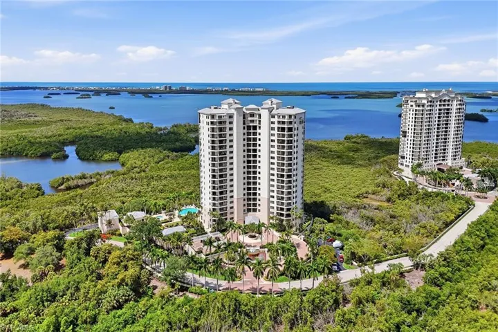 4875 Pelican Colony Blvd 1502, Bonita Springs, Florida 34134