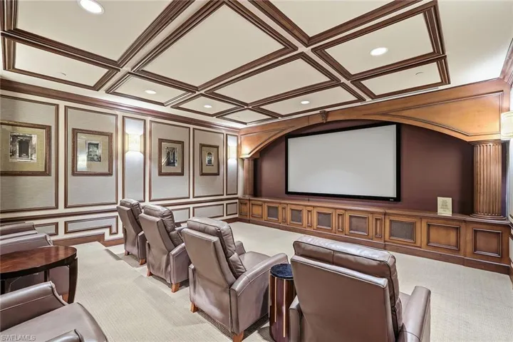 4875 Pelican Colony Blvd 1502, Bonita Springs, Florida 34134