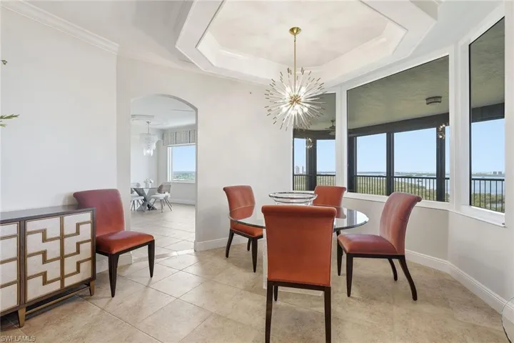 4875 Pelican Colony Blvd 1502, Bonita Springs, Florida 34134