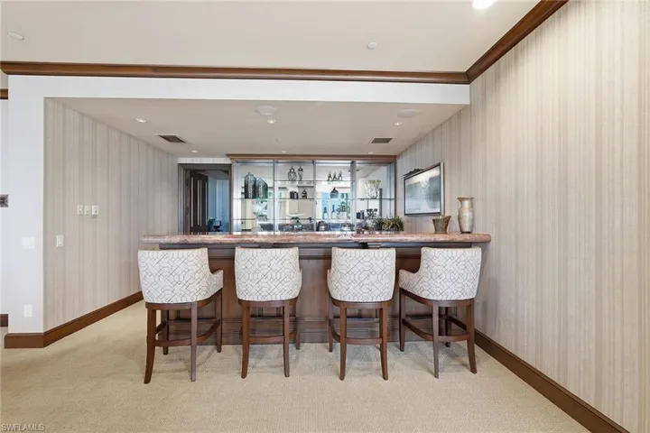 4875 Pelican Colony Blvd 1502, Bonita Springs, Florida 34134