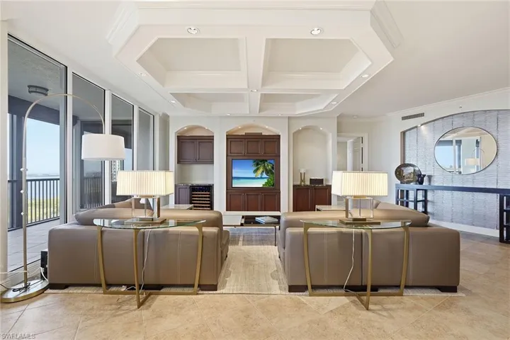 4875 Pelican Colony Blvd 1502, Bonita Springs, Florida 34134