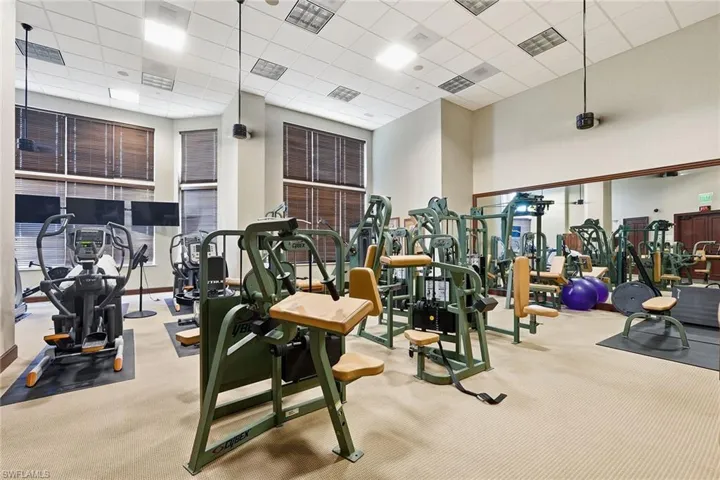 4875 Pelican Colony Blvd 1502, Bonita Springs, Florida 34134
