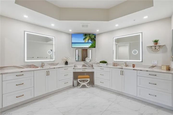 4875 Pelican Colony Blvd 1502, Bonita Springs, Florida 34134