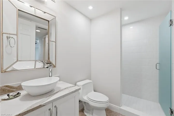 4875 Pelican Colony Blvd 1502, Bonita Springs, Florida 34134