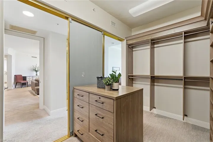 4875 Pelican Colony Blvd 1502, Bonita Springs, Florida 34134