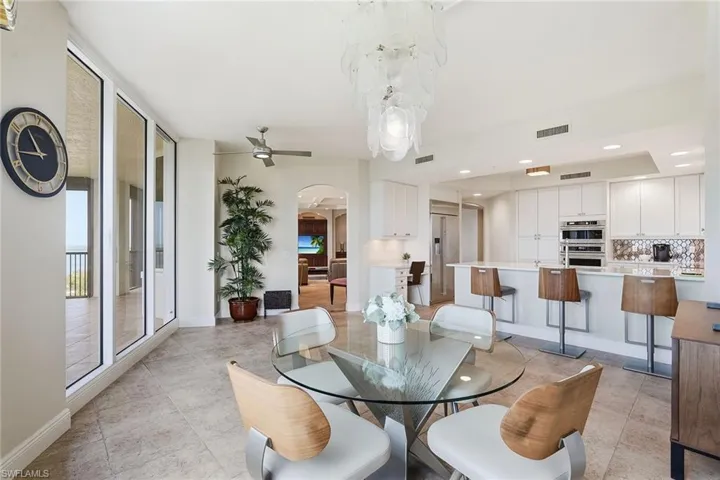 4875 Pelican Colony Blvd 1502, Bonita Springs, Florida 34134