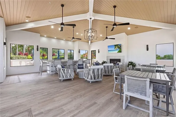 4875 Pelican Colony Blvd 1502, Bonita Springs, Florida 34134