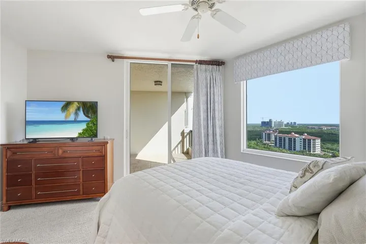 4875 Pelican Colony Blvd 1502, Bonita Springs, Florida 34134
