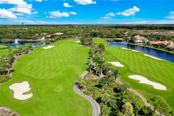 4875 Pelican Colony Blvd 1502, Bonita Springs, Florida 34134