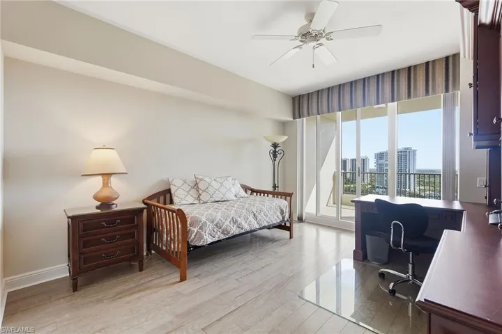 4875 Pelican Colony Blvd 1502, Bonita Springs, Florida 34134