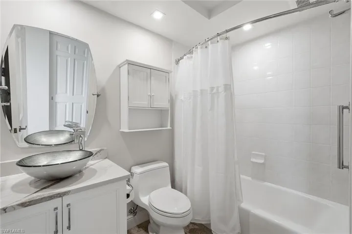 4875 Pelican Colony Blvd 1502, Bonita Springs, Florida 34134