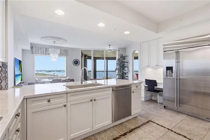 4875 Pelican Colony Blvd 1502, Bonita Springs, Florida 34134
