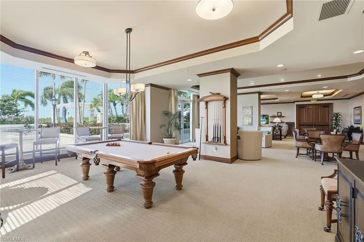 4875 Pelican Colony Blvd 1502, Bonita Springs, Florida 34134